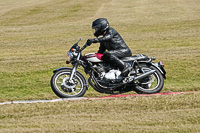 cadwell-park;cadwell-park-photographs;cadwell-trackday-photographs;enduro-digital-images;event-digital-images;eventdigitalimages;peter-wileman-photography;racing-digital-images;trackday-digital-images;trackday-photos